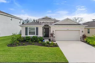 12423 Nantahala Run, Parrish, FL 34219 - Photo 1