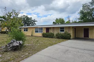 7409 Manatee St, Sarasota, FL 34243 - Photo 1