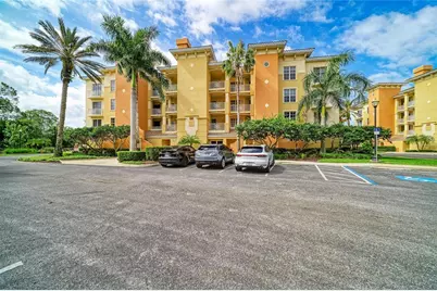 6482 Watercrest Way #404, Lakewood Ranch, FL 34202 - Photo 1