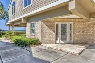 79 Tidy Island Blvd, Bradenton, FL 34210 - Photo 1