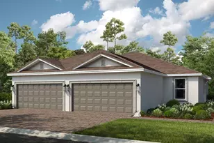 7766 Waning Moon Wy, Sarasota, FL 34241 - Photo 1