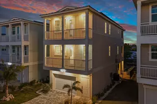 4328 Saltwater Pearl Wy, Cortez, FL 34215 - Photo 1