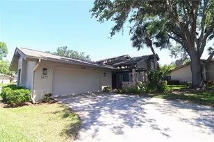 5677 Pipers Waite, Sarasota, FL 34235 - Photo 1