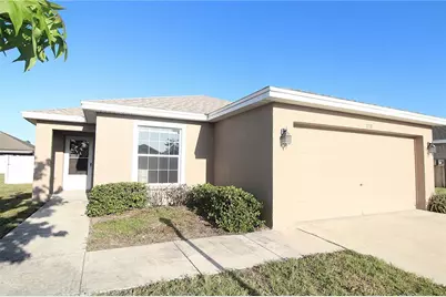 2211 11th Avenue E, Palmetto, FL 34221 - Photo 1