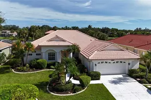 4971 Sabal Lake Cir, Sarasota, FL 34238 - Photo 1