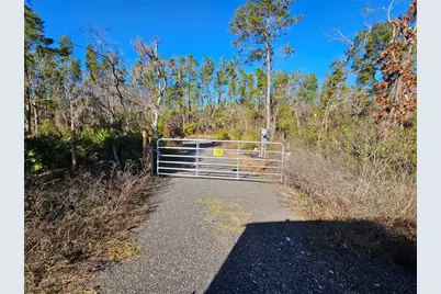 15000 Fiddlers Way, Perry, FL 32348 - Photo 1