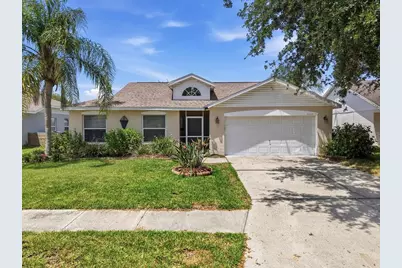 11609 4th Avenue E, Bradenton, FL 34212 - Photo 1
