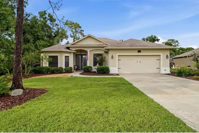 235 147th Street NE, Bradenton, FL 34212 - Photo 1