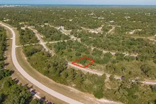 Winterville Circle, North Port, FL 34288 - Photo 1