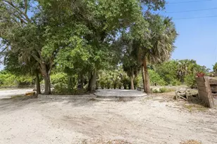 Ranch Rd, Nokomis, FL 34275 - Photo 1