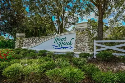 16823 Destrehen Court, Parrish, FL 34219 - Photo 1