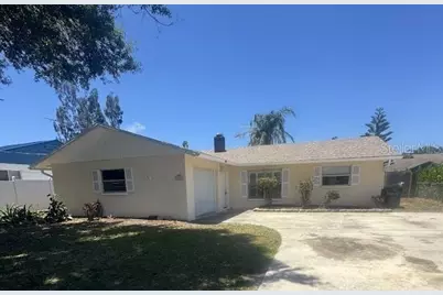 4509 Brooksdale Drive, Sarasota, FL 34232 - Photo 1