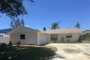 4509 Brooksdale Dr, Sarasota, FL 34232 - Photo 1