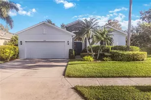 6815 45th Terrace E, Bradenton, FL 34203 - Photo 1