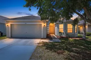 7513 Turtle View Dr, Ruskin, FL 33573 - Photo 1