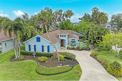 5811 30th Court E, Ellenton, FL 34222 - Photo 1