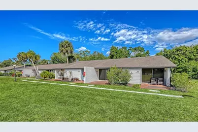 3569 Longmeadow #35, Sarasota, FL 34235 - Photo 1