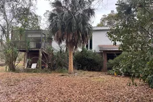 4621 Deeson Rd, Lakeland, FL 33810 - Photo 1