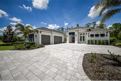 19443 Beacon Park Place, Bradenton, FL 34202 - Photo 1