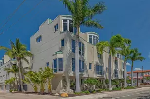 235 Cocoanut Ave, Sarasota, FL 34236 - Photo 1