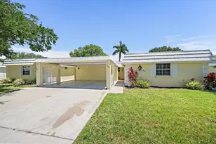 5869 Tidewood Ave, Sarasota, FL 34231 - Photo 1