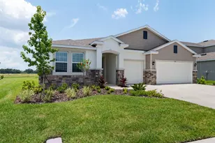 520 158th St E, Bradenton, FL 34212 - Photo 1