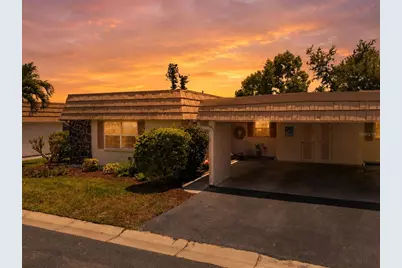 2330 Riverbluff Parkway #V245, Sarasota, FL 34231 - Photo 1