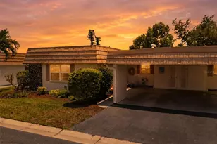 2330 Riverbluff Pkwy, Sarasota, FL 34231 - Photo 1