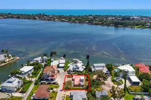 1613 Idle Ln, Sarasota, FL 34231 - Photo 1