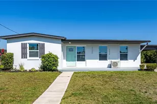 21306 Hepner Ave, Port Charlotte, FL 33952 - Photo 1