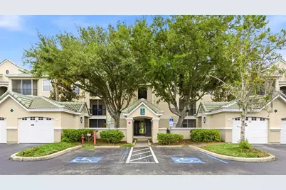 5122 Northridge Road #307, Sarasota, FL 34238 - Photo 1