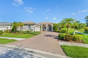 10921 Bluestem Cir, Lakewood Ranch, FL 34202 - Photo 1