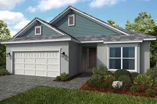 10569 Eclipse St, Sarasota, FL 34241 - Photo 1