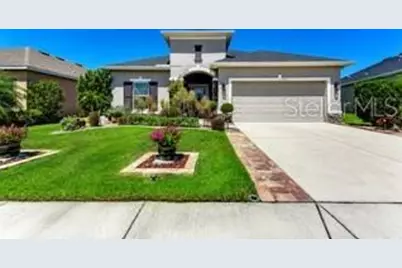 7715 108th Avenue Circle E, Parrish, FL 34219 - Photo 1