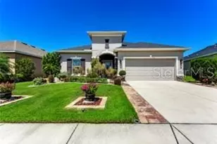 7715 108th Ave Cir E, Parrish, FL 34219 - Photo 1