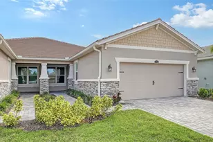 8704 Rain Song Rd, Sarasota, FL 34238 - Photo 1