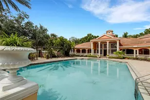 4178 Central Sarasota Pkwy, Sarasota, FL 34238 - Photo 1