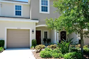 6215 Willowside St, Palmetto, FL 34221 - Photo 1