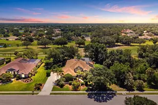10010 Cherry Hills Ave Cir, Bradenton, FL 34202 - Photo 1