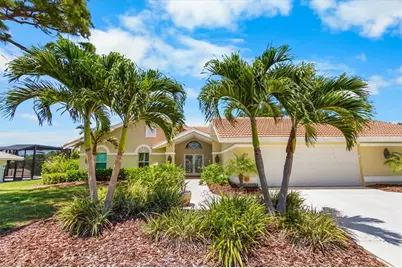 204 Windward Drive, Osprey, FL 34229 - Photo 1