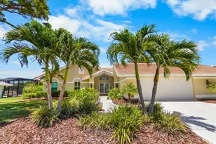 204 Windward Dr, Osprey, FL 34229 - Photo 1