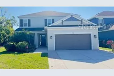 5922 Anise Drive, Sarasota, FL 34238 - Photo 1