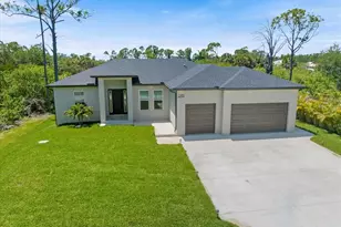 12133 Federal Ave, Port Charlotte, FL 33953 - Photo 1