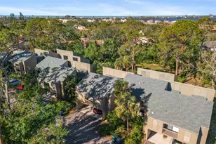 754 Pine Run Dr, Osprey, FL 34229 - Photo 1