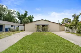 1970 Debbie St, Sarasota, FL 34231 - Photo 1