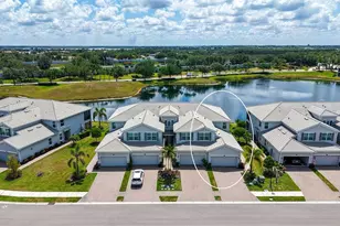 931 Tidewater Shores Loop, Bradenton, FL 34208 - Photo 1
