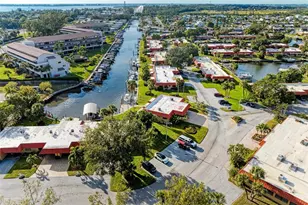 9409 Catalina Dr, Bradenton, FL 34210 - Photo 1