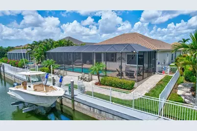 591 Mast Drive, Bradenton, FL 34208 - Photo 1