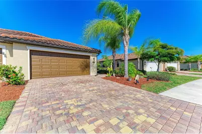 12265 Amica Loop, Venice, FL 34293 - Photo 1