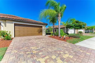 12265 Amica Loop, Venice, FL 34293 - Photo 1